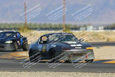 media/Mar-18-2023-Speed Ventures (Sat) [[2b5dd21371]]/3-Green Group/Session 1 (Turn 16)/